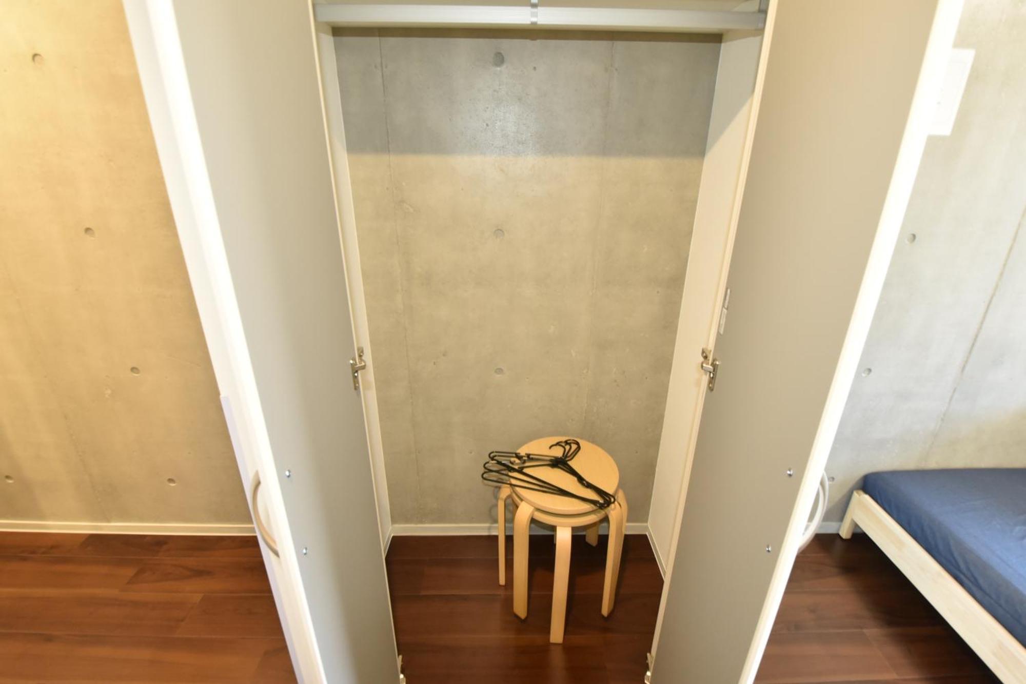 Enzo Iogi Apartmán Prefektura Tokio